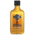 Agadir Men Face &amp; Body Splash (Cooling After Shave Tonic)