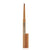 Power Line Plumping Lip Liner - # Bold Beige (Beige)