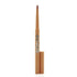 Power Line Plumping Lip Liner - # Bold Beige (Beige)