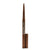 Power Line Plumping Lip Liner - # Hi-Def Honey (Neutral Nude)