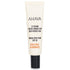 CC Cream Color Correction SPF 30