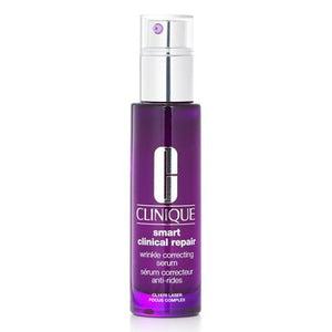 Clinique SPersonal Care Clinical Repair Wrinkle Correcting Serum