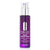 Clinique SPersonal Care Clinical Repair Wrinkle Correcting Serum