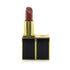 Lip Color - # N1 Mocha Rose