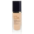 Futurist Aqua Brilliance Makeup SPF20 - #1W1 Bone