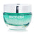 Aquasource Hyalu Plump Gel - For Normal to Combination Skin