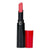 Lip Power Longwear Vivid Color Lipstick - # 108 In Love