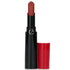 Lip Power Longwear Vivid Color Lipstick - # 202 Grazia