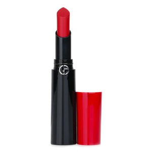 Lip Power Longwear Vivid Color Lipstick - # 400 Four Hundred