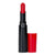 Lip Power Longwear Vivid Color Lipstick - # 400 Four Hundred