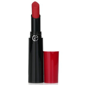 Lip Power Longwear Vivid Color Lipstick - # 403 Fighter