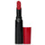 Lip Power Longwear Vivid Color Lipstick - # 403 Fighter