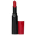 Lip Power Longwear Vivid Color Lipstick - # 403 Fighter