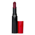 Lip Power Longwear Vivid Color Lipstick - # 404 Tempting