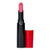 Lip Power Longwear Vivid Color Lipstick - # 502 Desire