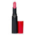 Lip Power Longwear Vivid Color Lipstick - # 502 Desire