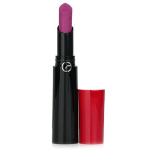 Lip Power Longwear Vivid Color Lipstick - # 600 Confident