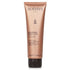 SPF 30 Protective Lotion - For Face &amp; Body