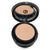 Luminous Silk Glow Fusion Powder - # 4