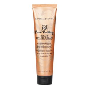 Bb. Bond-Building Repair Styling Cream