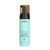 Foam Reset Rinseless Hydrating Hair Cleanser