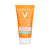 Capital Soleil Skin Perfecting Velvety Cream SPF 50 - Water Resistant (Normal to Dry Sensitive Skin)