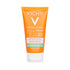 Capital Soleil Skin Perfecting Velvety Cream SPF 50 - Water Resistant (Normal to Dry Sensitive Skin)