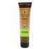 Macadamia Professional Essential Repair Daily Deep Conditioner (All Hair Textures)