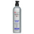 Ionic Color Illuminate Shampoo - # Platinum Blonde