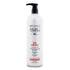 Ionic Color Illuminate Shampoo - # Red Auburn