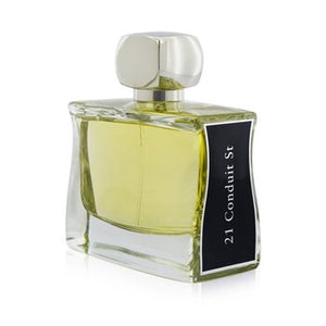 21 Conduit St Eau De Parfum Spray