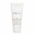 Baume Fraicheur Agrumes Massage Balm with Rhodochrosite Extract (Salon Product)