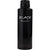 KENNETH COLE BLACK by Kenneth Cole