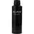 KENNETH COLE BLACK by Kenneth Cole