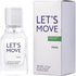 BENETTON LET'S MOVE by Benetton
