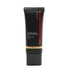 Synchro Skin Self Refreshing Tint SPF 20 - # 325 Medium/ Moyen Keyaki