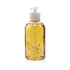 Lavender Honey Hand Wash