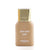 Phyto Teint Nude Water Infused Second Skin Foundation-# 4C Honey