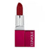 Clinique Pop Reds Lip Color + Cheek - # 05 Red Carpet