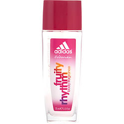 ADIDAS FRUITY RHYTHM by Adidas