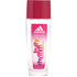 ADIDAS FRUITY RHYTHM by Adidas