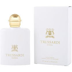 TRUSSARDI DONNA by Trussardi