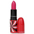 Lipstick (Hypnotizing Holiday Collection) - # Say The Magic Word…(Cremesheen)