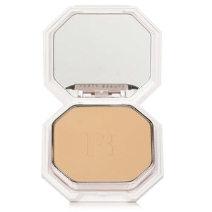 Pro Filt'R Soft Matte Powder Foundation - #235 (Light Medium With Warm Golden Undertones)