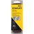 Stanley 10-Count Single Edge Razor Blade