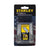 Stanley 100-Count Heavy-Duty Utility Blades with Dispenser