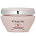 Genesis Masque Reconstituant Intense Fortifying Masque (Weakened Hair, Prone To Falling Due To Breakage From Brushing)