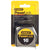 Stanley PowerLock Tape Measure