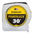 Stanley PowerLock Tape Measure