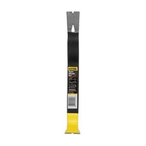 Stanley 13-3/8" WONDER BAR Pry Bar